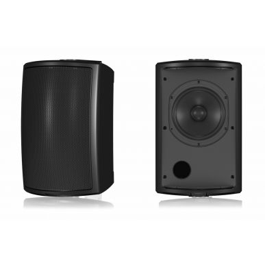 Настенная акустика Tannoy AMS 6ICT